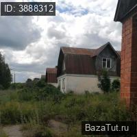 продам коммерческую недвижимость в России в Завьяловский район, Ильинка территория, д.1 цена 33 598 000 руб., фото №3