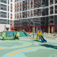 продам коммерческую недвижимость в России в Битце, Южный бульвар, д.5 цена 405 000 руб., фото №12