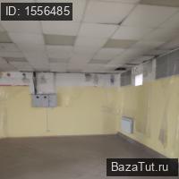 сдам коммерческую недвижимость в России в Люберцах,  Комсомольский пр-кт цена 290 745 руб./месяц, фото №8