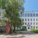 Самара, Земеца улица, д.38  16 Продаю Коммерческую недвижимость