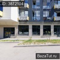 продам коммерческую недвижимость в России в Москве, Василия Ощепкова улица, д.2 цена 36 745 500 руб., фото №6