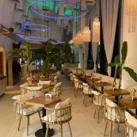 Продаю бизнес