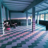 сдам коммерческую недвижимость в России в Серпухове, Водонапорная улица, д.38 цена 150 000 руб./месяц, фото №8