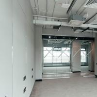 продам склад,  к. в России в Осинове, Индустриальный ТУРА 2.0 парк цена 2 400 000 000 руб., фото №7