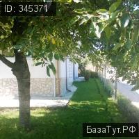 продам дом в Болгарии, 9 цена 4 896 000 руб., фото №16