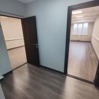 сдам офис, 23 к. в России в Ростове-на-Дону, 40-я линия улица, д.5 цена 670 000 руб./месяц, фото №20