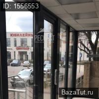сдам коммерческую недвижимость в России в Раменском,  Ногина ул цена 150 000 руб./месяц, фото №21