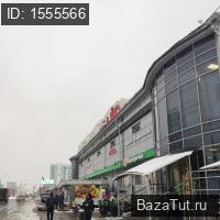 сдам коммерческую недвижимость в России в Люберцах,  Комсомольский пр-кт цена 177 325 руб./месяц, фото №40