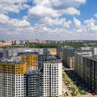 сдам коммерческую недвижимость в России в Москве, Василия Ощепкова улица, д.6 цена 49 320 руб./месяц, фото №8