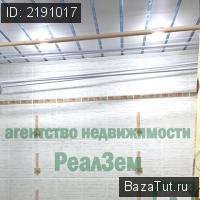 продам 2 к. квартиру в России в Обнинске, Белкинская улица, 19 цена 3 700 000 руб., фото №12