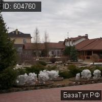 продам коммерческую недвижимость в России в Московском, жилой комплекс Первый Московский город-парк цена 22 000 000 руб., фото №6