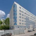 Самара, Санфировой улица, д.95  6 Продаю Коммерческую недвижимость