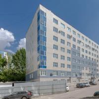 Самара, Санфировой улица, д.95  6 Продаю Коммерческую недвижимость