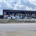 Ставрополь, Перспективная улица, д.201   Продаю Коммерческую недвижимость