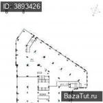 Москва, МКАД 64-й километр, д.1   Продаю Офис