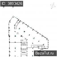 Продаю Офис