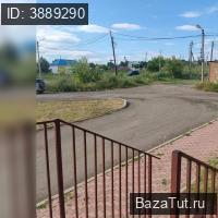 продам магазин,  к. в России в Канск, МЖК микрорайон, д.5 цена 6 500 000 руб., фото №3