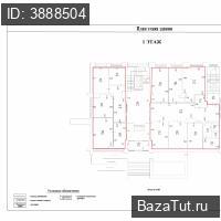 продам коммерческую недвижимость в России в Ставрополе, Мира улица, д.285с1 цена 572 640 000 руб., фото №4