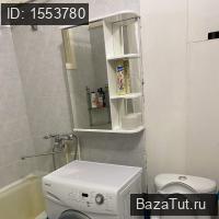 сдам 1 к. квартиру в России в Магадан, Якутская улица, д.43 цена 3 500 руб./сутки, фото №5