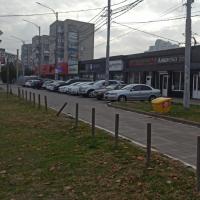 сдам магазин, 1 к. в России в Краснодаре, им. Селезнева улица, д.60 цена 265 200 руб./месяц, фото №3