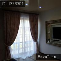 продам дом в Беларусь в деревне Слободе, Полевая улица цена 23 400 000 руб., фото №18