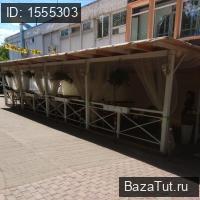 сдам магазин,  к. в России в Москве, Шверника улица, д.13к1 цена 900 000 руб./месяц, фото №12