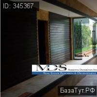 продам 3 к. квартиру в Болгарии, Е87 цена 5 955 120 руб., фото №2