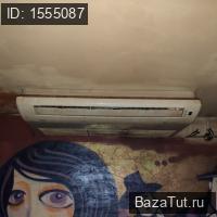 сдам коммерческую недвижимость в России в Люберцах,  Инициативная ул цена 200 000 руб./месяц, фото №24