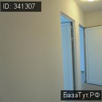продам коммерческую недвижимость в Болгарии, Е87 цена 4 809 600 руб., фото №10