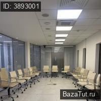 продам офис,  к. в России в Москве, Вернадского проспект, д.92к1 цена 600 000 000 руб., фото №24