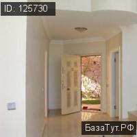 сдам дом в Турции в Аланье, Бекташ цена 16 060 руб./сутки, фото №5