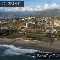 продам 2 к. квартиру в Турции, Antalya-Mersin Yolu цена 5 250 000 руб., фото №12