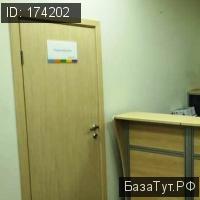 сдам офис,  к. в России, Ермолаевский переулок цена 215 000 руб./месяц, фото №3