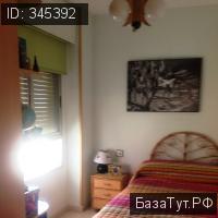 продам 3 к. квартиру в Испании в Кампельо, Carrer Sant Bartolomeu, 82 цена 12 250 000 руб., фото №11