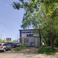 сдам коммерческую недвижимость в России в Краскове,  Егорьевское ш цена 213 150 руб./месяц, фото №42