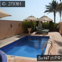 продам 9 к. квартиру в Объединённые Арабские Эмираты в острове Палме-Джумейре, остров Палм цена 395 378 266 руб., фото №4