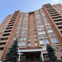 продам 5 к. квартиру в России в Москве, Ленинградское шоссе, д.98к6 цена 65 000 000 руб., фото №2