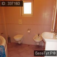 продам дом в Болгарии, 9 цена 15 330 000 руб., фото №19