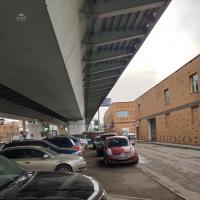 сдам коммерческую недвижимость в России в Люберцах,  Комсомольский пр-кт цена 166 760 руб./месяц, фото №26