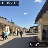 сдам коммерческую недвижимость в России в Люберцах,  Волковская ул цена 50 000 руб./месяц, фото №19