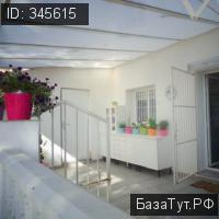 продам дом в Испании в Эльс-Жира-Сольс, Calle Enebro цена 26 600 000 руб., фото №3