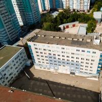 продам коммерческую недвижимость в России в Самаре, Санфировой улица, д.95 цена 41 000 000 руб., фото №11