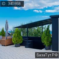 продам дом в Болгарии, 9 цена 25 200 000 руб., фото №7