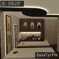 продам 2 к. квартиру в Турции в Аланье, Barbaros Cd., 179 цена 3 134 400 руб., фото №4