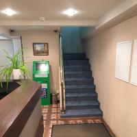 сдам коммерческую недвижимость в России, Мясницкая улица, 24/7с1 цена 425 000 руб./месяц, фото №7