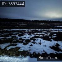 Тимошино,    Продаю Земельный участок