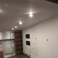 сдам коммерческую недвижимость в России в Люберцах,  Электрификации ул цена 140 000 руб./месяц, фото №24