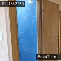сдам офис,  к. в России в Грибки, Складская улица, д.9 цена 61 000 руб./месяц, фото №6