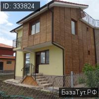 продам дом в Болгарии, Болгария цена 9 750 000 руб., фото №2