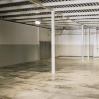 Сдам Коммерческую недвижимость